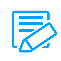 Временная Прописка в Балее Временная Регистрация в Балее