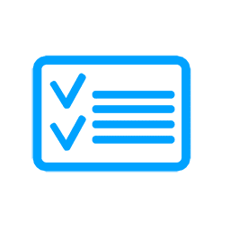 Временная Регистрация в Балее Временная Прописка в Балее